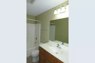 652 7th Street SW, Pine Island, MN 55963 - Photo 20