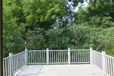 652 7th Street SW, Pine Island, MN 55963 - Photo 18