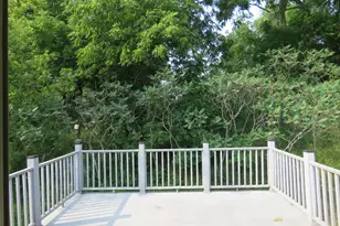 652 7th St SW, Pine Island, MN 55963 - Photo 18