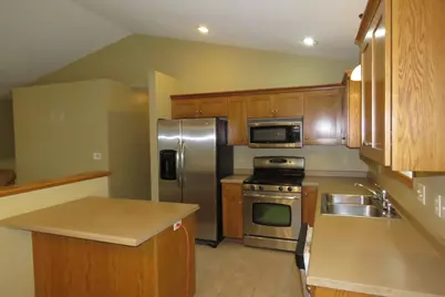 652 7th Street SW, Pine Island, MN 55963 - Photo 14