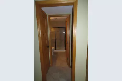 652 7th Street SW, Pine Island, MN 55963 - Photo 30