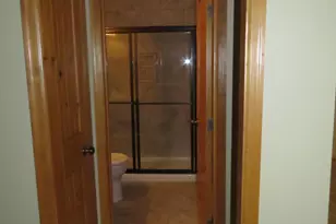 652 7th St SW, Pine Island, MN 55963 - Photo 30
