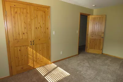 652 7th Street SW, Pine Island, MN 55963 - Photo 32