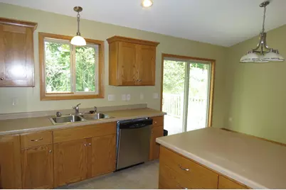 652 7th Street SW, Pine Island, MN 55963 - Photo 24