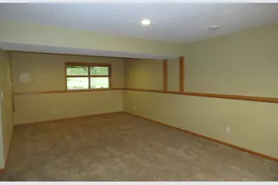 652 7th Street SW, Pine Island, MN 55963 - Photo 26
