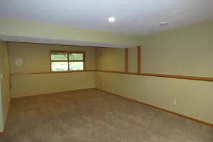 652 7th St SW, Pine Island, MN 55963 - Photo 26