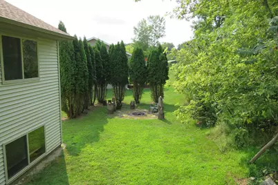 652 7th Street SW, Pine Island, MN 55963 - Photo 8