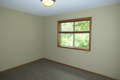 652 7th Street SW, Pine Island, MN 55963 - Photo 22