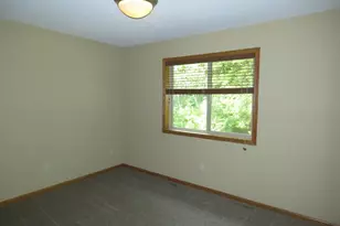 652 7th St SW, Pine Island, MN 55963 - Photo 22