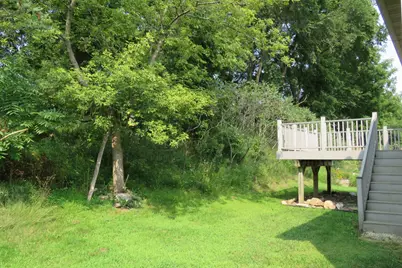 652 7th Street SW, Pine Island, MN 55963 - Photo 6