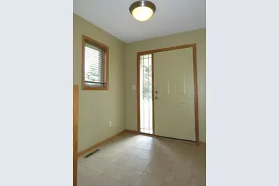 652 7th Street SW, Pine Island, MN 55963 - Photo 12