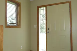 652 7th St SW, Pine Island, MN 55963 - Photo 12