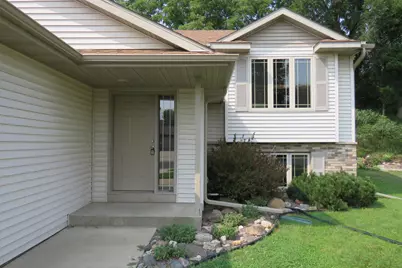 652 7th Street SW, Pine Island, MN 55963 - Photo 2