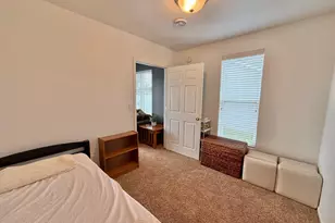 49779 Trowbridge Cir, Vergas, MN 56587 - Photo 20