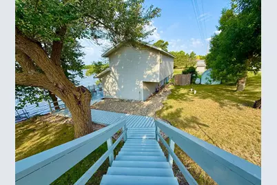 49779 Trowbridge Circle, Vergas, MN 56587 - Photo 4
