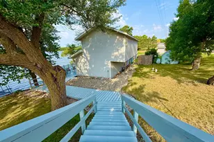 49779 Trowbridge Cir, Vergas, MN 56587 - Photo 4