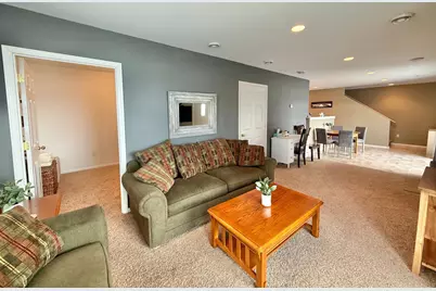 49779 Trowbridge Circle, Vergas, MN 56587 - Photo 16