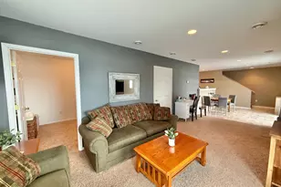 49779 Trowbridge Cir, Vergas, MN 56587 - Photo 16
