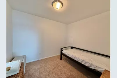 49779 Trowbridge Circle, Vergas, MN 56587 - Photo 18