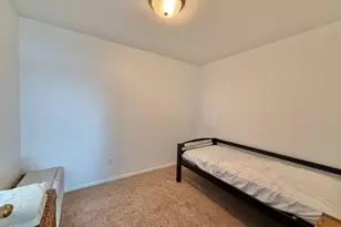 49779 Trowbridge Cir, Vergas, MN 56587 - Photo 18