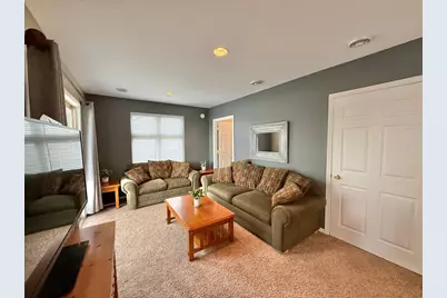 49779 Trowbridge Circle, Vergas, MN 56587 - Photo 12
