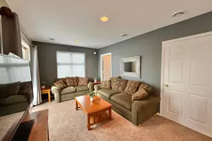 49779 Trowbridge Cir, Vergas, MN 56587 - Photo 12