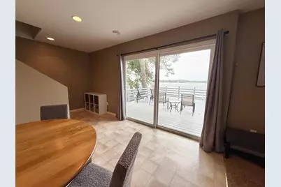 49779 Trowbridge Circle, Vergas, MN 56587 - Photo 22