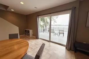 49779 Trowbridge Cir, Vergas, MN 56587 - Photo 22