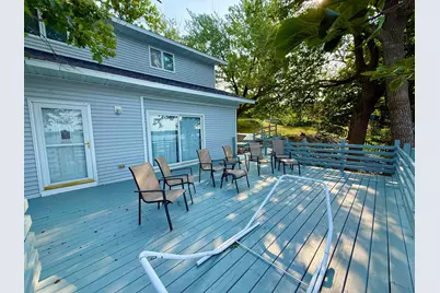 49779 Trowbridge Circle, Vergas, MN 56587 - Photo 8