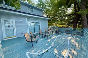 49779 Trowbridge Cir, Vergas, MN 56587 - Photo 8