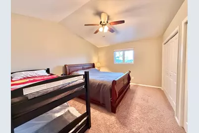 49779 Trowbridge Circle, Vergas, MN 56587 - Photo 28