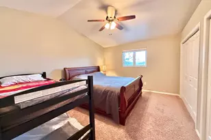 49779 Trowbridge Cir, Vergas, MN 56587 - Photo 28