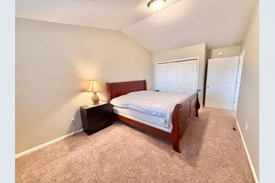 49779 Trowbridge Circle, Vergas, MN 56587 - Photo 34