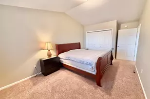 49779 Trowbridge Cir, Vergas, MN 56587 - Photo 34