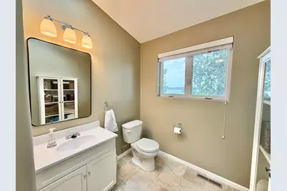 49779 Trowbridge Circle, Vergas, MN 56587 - Photo 32