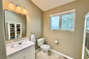 49779 Trowbridge Cir, Vergas, MN 56587 - Photo 32