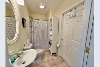 49779 Trowbridge Circle, Vergas, MN 56587 - Photo 14