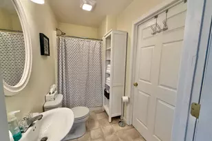 49779 Trowbridge Cir, Vergas, MN 56587 - Photo 14