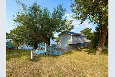49779 Trowbridge Circle, Vergas, MN 56587 - Photo 1