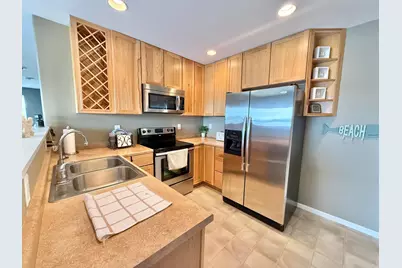 49779 Trowbridge Circle, Vergas, MN 56587 - Photo 24