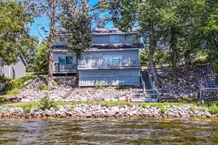 49779 Trowbridge Cir, Vergas, MN 56587 - Photo 10