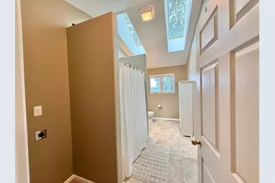 49779 Trowbridge Circle, Vergas, MN 56587 - Photo 30