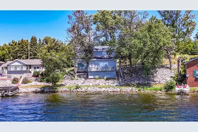49779 Trowbridge Circle, Vergas, MN 56587 - Photo 2