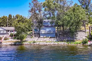 49779 Trowbridge Cir, Vergas, MN 56587 - Photo 2