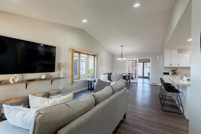 1105 Southwood Drive, Dilworth, MN 56529 - Photo 6