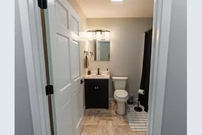 1105 Southwood Drive, Dilworth, MN 56529 - Photo 18
