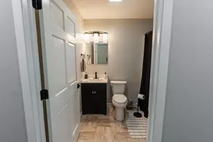 1105 Southwood Dr, Dilworth, MN 56529 - Photo 18