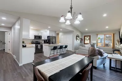 1105 Southwood Drive, Dilworth, MN 56529 - Photo 10