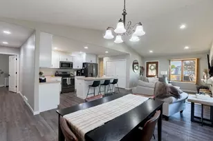 1105 Southwood Dr, Dilworth, MN 56529 - Photo 10