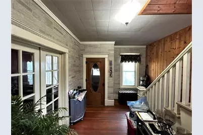 412 S 4th Street, Milan, MN 56262 - Photo 6
